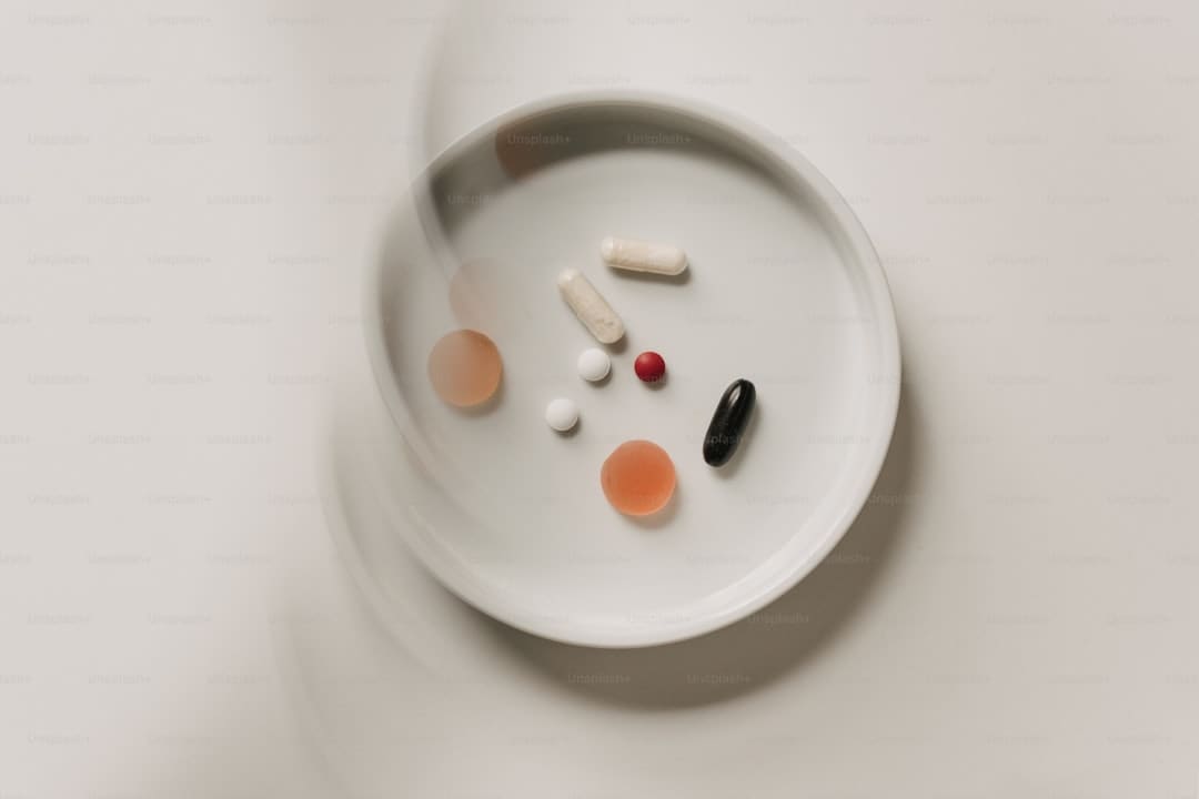 《美好院》讨论养老民生议题 刘佩琦王丽云李克复美好味道足